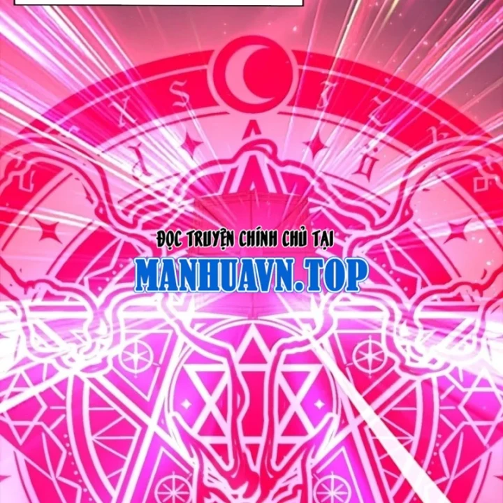 Sức Mạnh Của Ác Thần Chapter 185 - 41