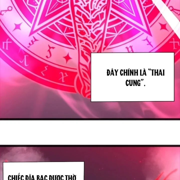 Sức Mạnh Của Ác Thần Chapter 185 - 42