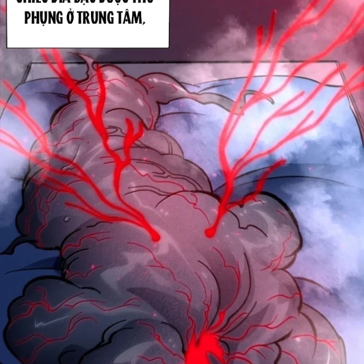 Sức Mạnh Của Ác Thần Chapter 185 - 43