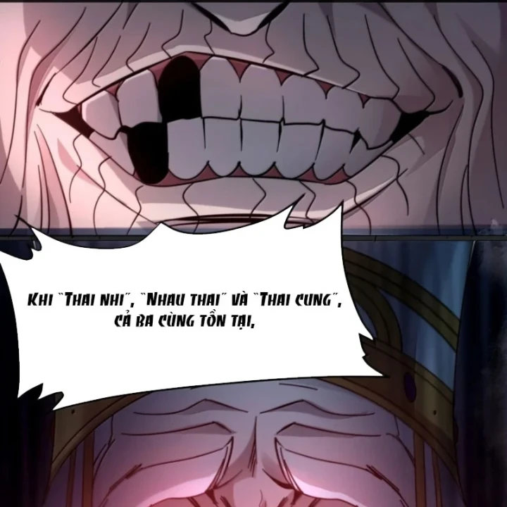 Sức Mạnh Của Ác Thần Chapter 185 - 45