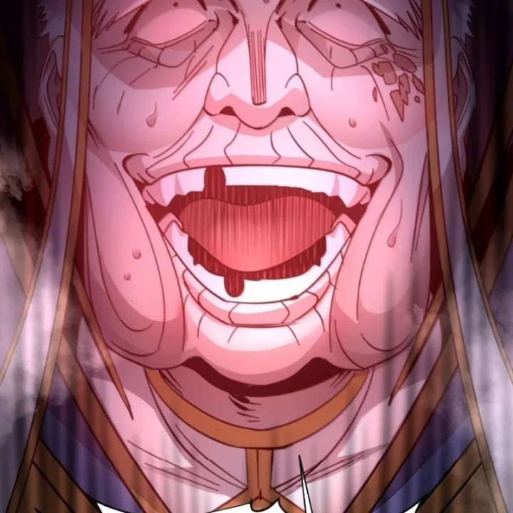 Sức Mạnh Của Ác Thần Chapter 185 - 46