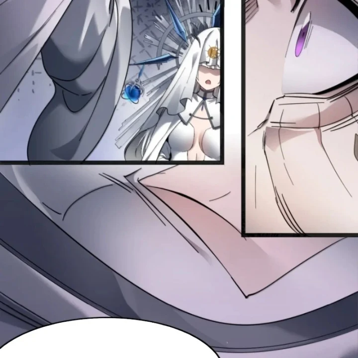 Sức Mạnh Của Ác Thần Chapter 185 - 48