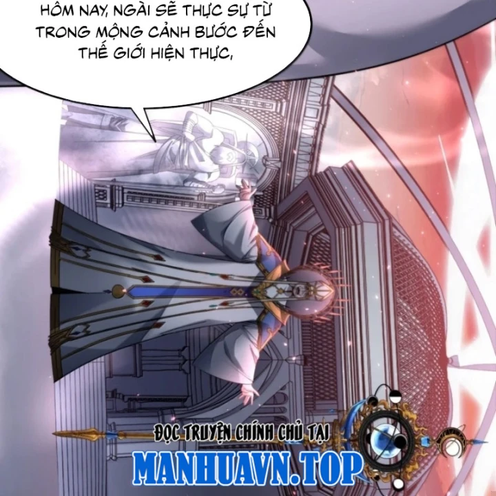 Sức Mạnh Của Ác Thần Chapter 185 - 49