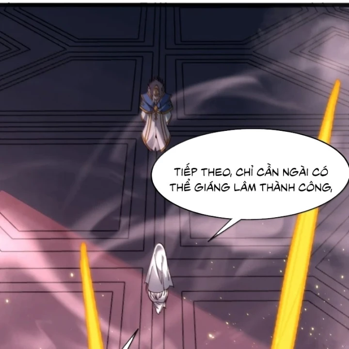 Sức Mạnh Của Ác Thần Chapter 185 - 53