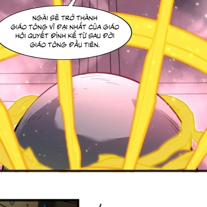 Sức Mạnh Của Ác Thần Chapter 185 - 54