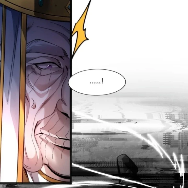 Sức Mạnh Của Ác Thần Chapter 185 - 55