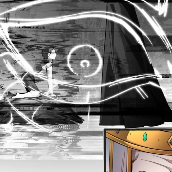 Sức Mạnh Của Ác Thần Chapter 185 - 56