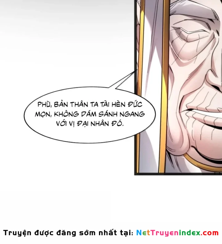 Sức Mạnh Của Ác Thần Chapter 185 - 57