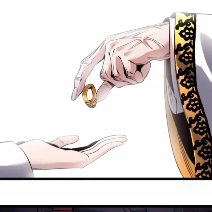 Sức Mạnh Của Ác Thần Chapter 185 - 58