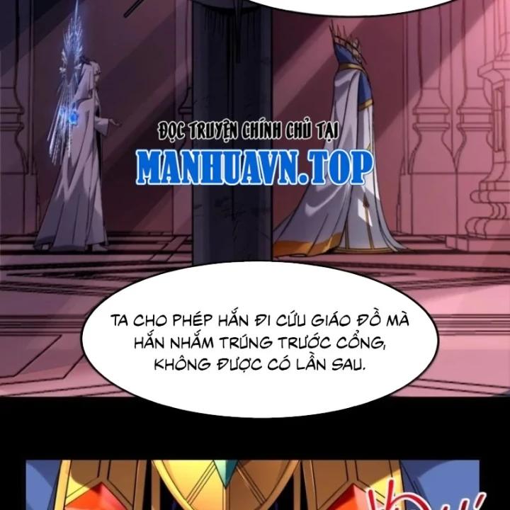 Sức Mạnh Của Ác Thần Chapter 185 - 60