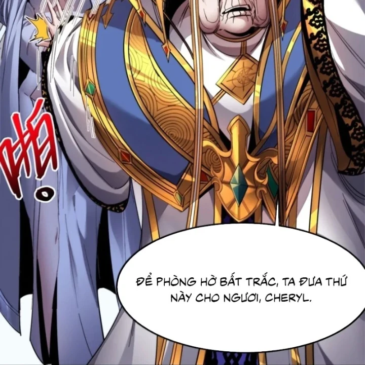Sức Mạnh Của Ác Thần Chapter 185 - 62