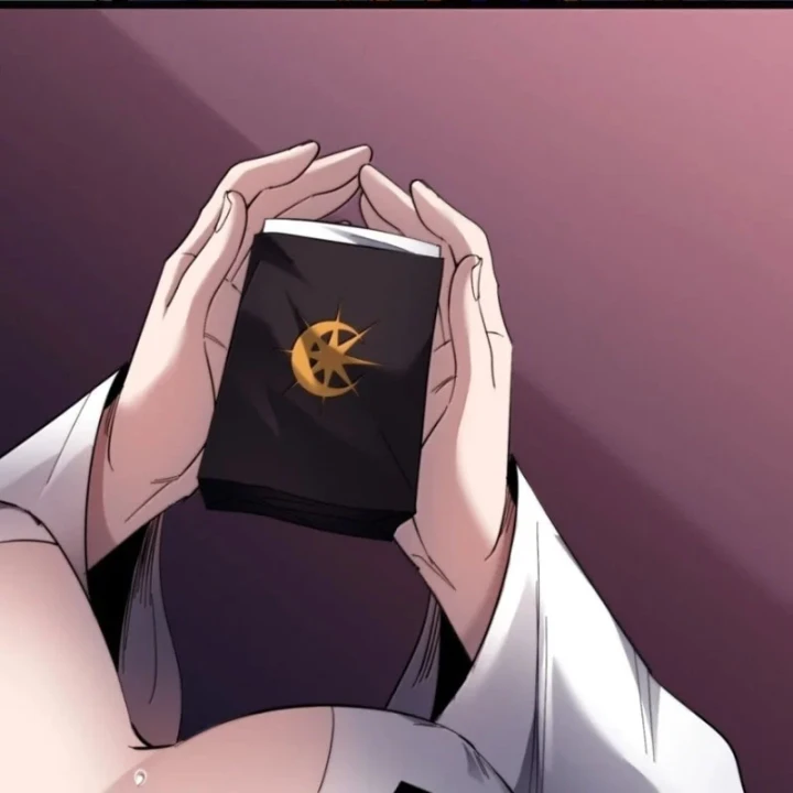 Sức Mạnh Của Ác Thần Chapter 185 - 63