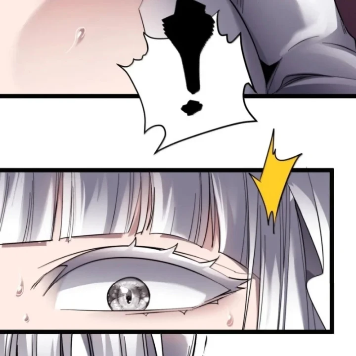 Sức Mạnh Của Ác Thần Chapter 185 - 64