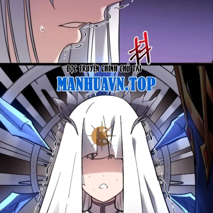 Sức Mạnh Của Ác Thần Chapter 185 - 67