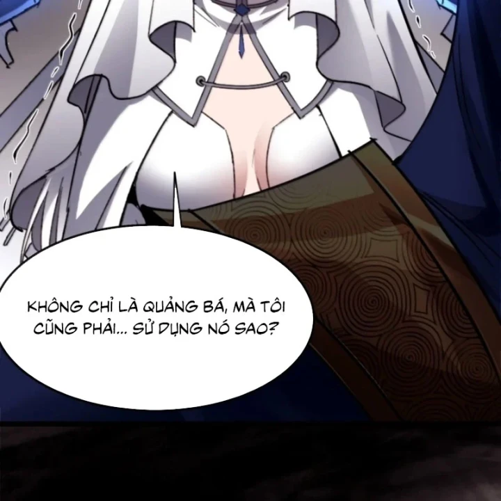 Sức Mạnh Của Ác Thần Chapter 185 - 68