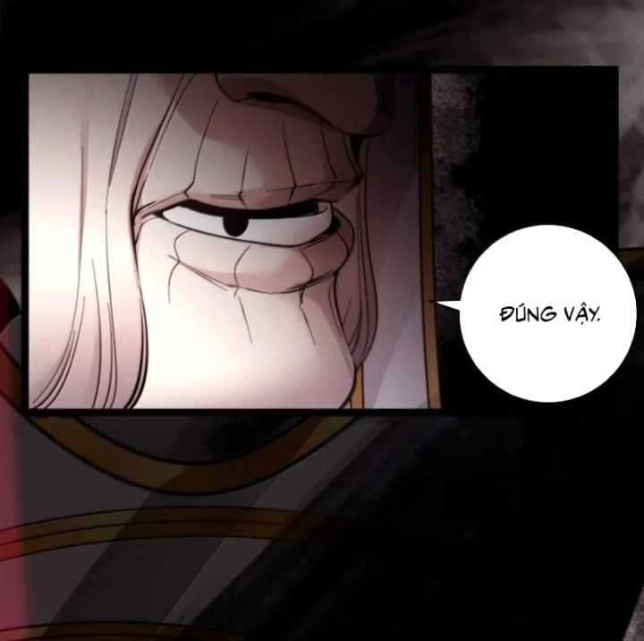 Sức Mạnh Của Ác Thần Chapter 185 - 69