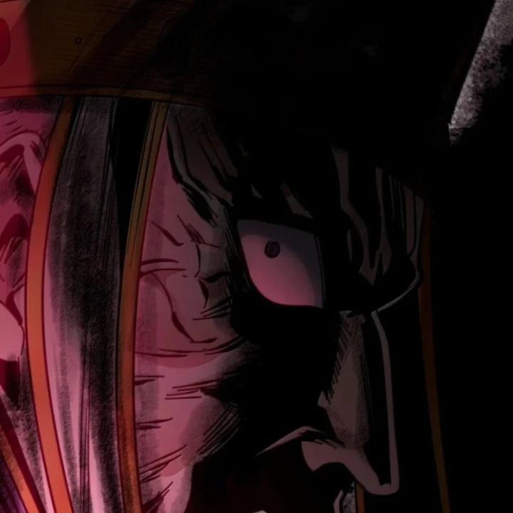 Sức Mạnh Của Ác Thần Chapter 185 - 70