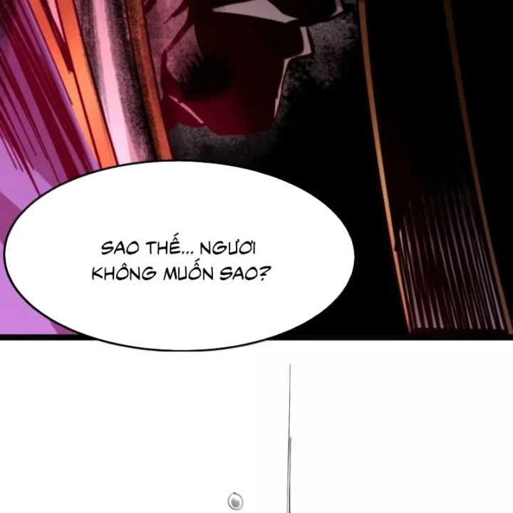 Sức Mạnh Của Ác Thần Chapter 185 - 71