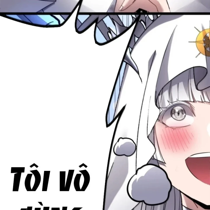 Sức Mạnh Của Ác Thần Chapter 185 - 73