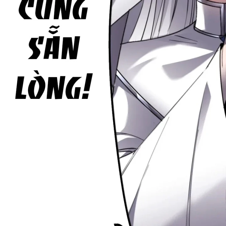 Sức Mạnh Của Ác Thần Chapter 185 - 74