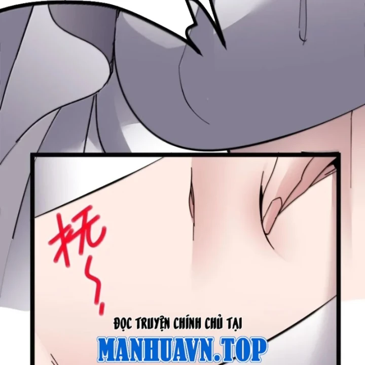 Sức Mạnh Của Ác Thần Chapter 185 - 75