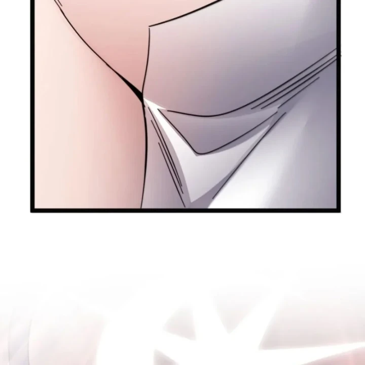 Sức Mạnh Của Ác Thần Chapter 185 - 76