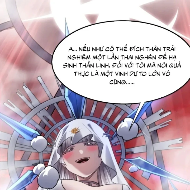 Sức Mạnh Của Ác Thần Chapter 185 - 77