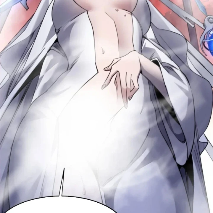 Sức Mạnh Của Ác Thần Chapter 185 - 78