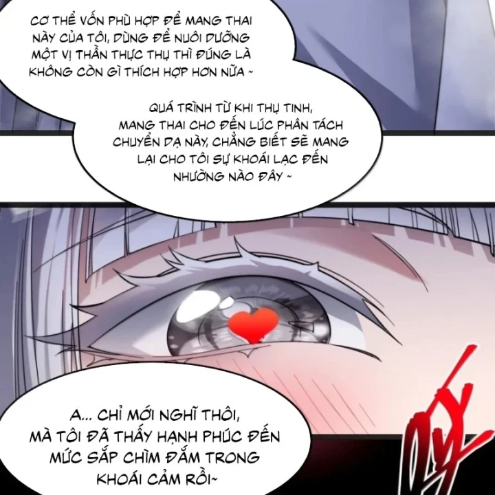 Sức Mạnh Của Ác Thần Chapter 185 - 79