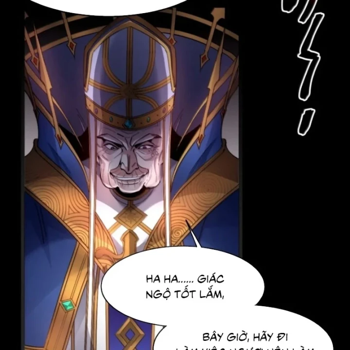 Sức Mạnh Của Ác Thần Chapter 185 - 80