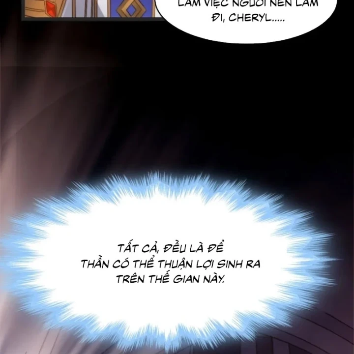 Sức Mạnh Của Ác Thần Chapter 185 - 81