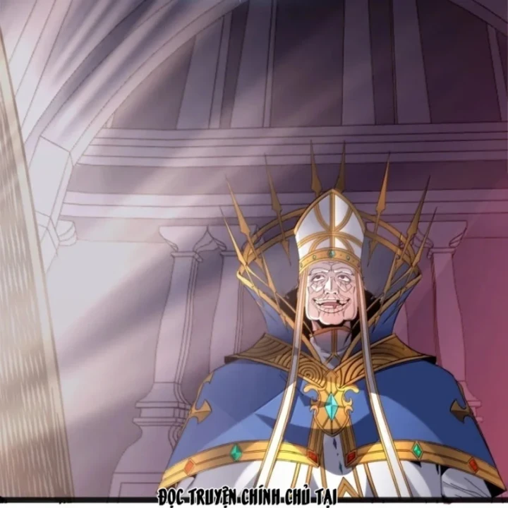 Sức Mạnh Của Ác Thần Chapter 185 - 82