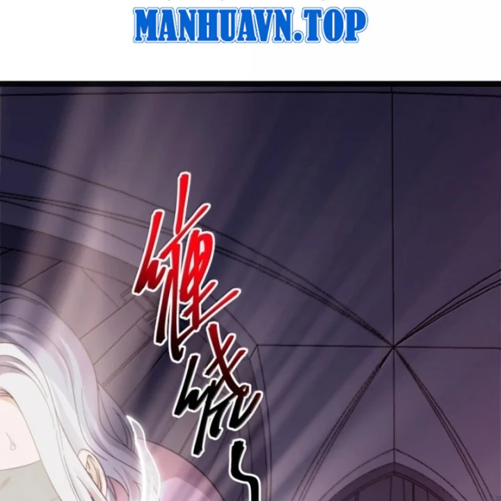 Sức Mạnh Của Ác Thần Chapter 185 - 83