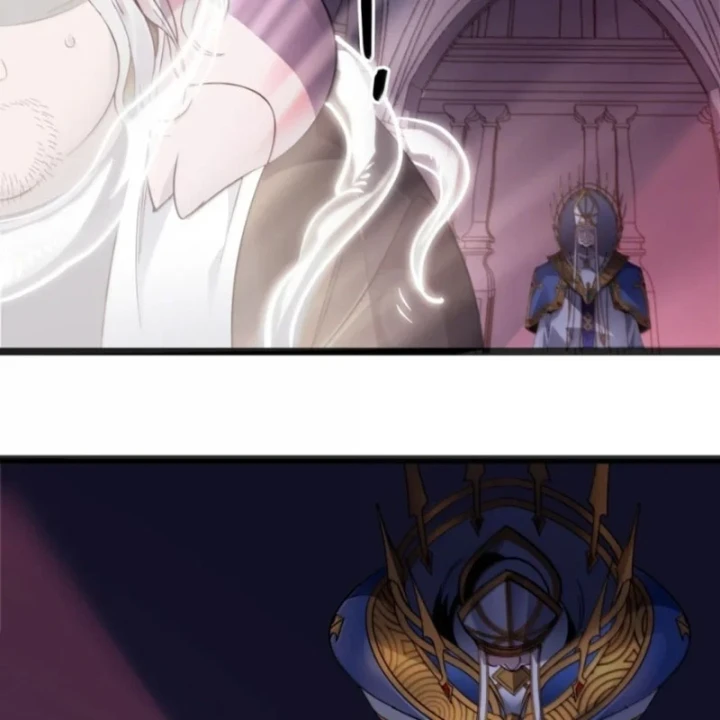 Sức Mạnh Của Ác Thần Chapter 185 - 84