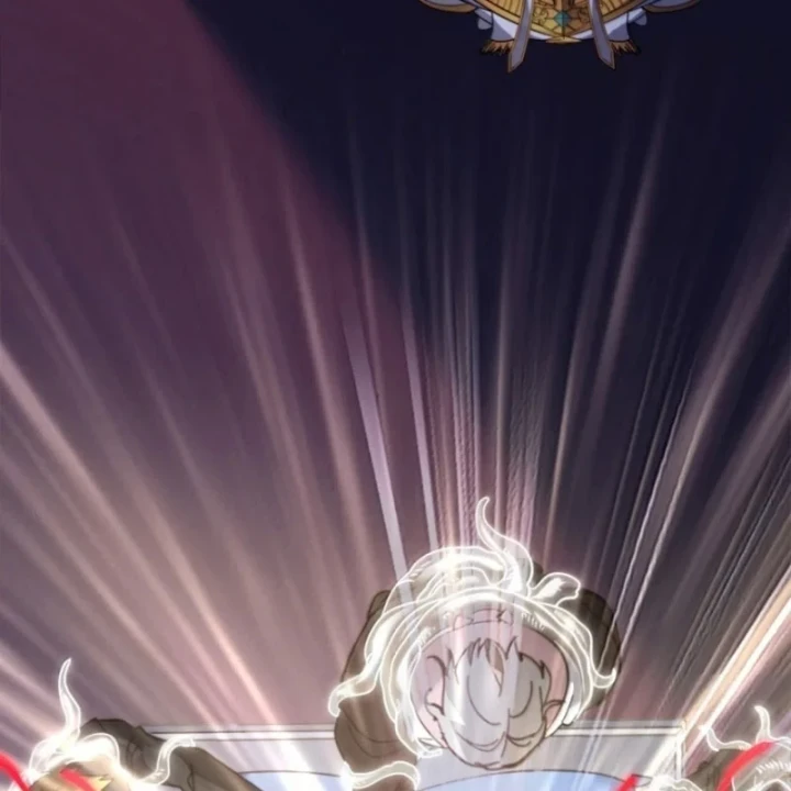 Sức Mạnh Của Ác Thần Chapter 185 - 85