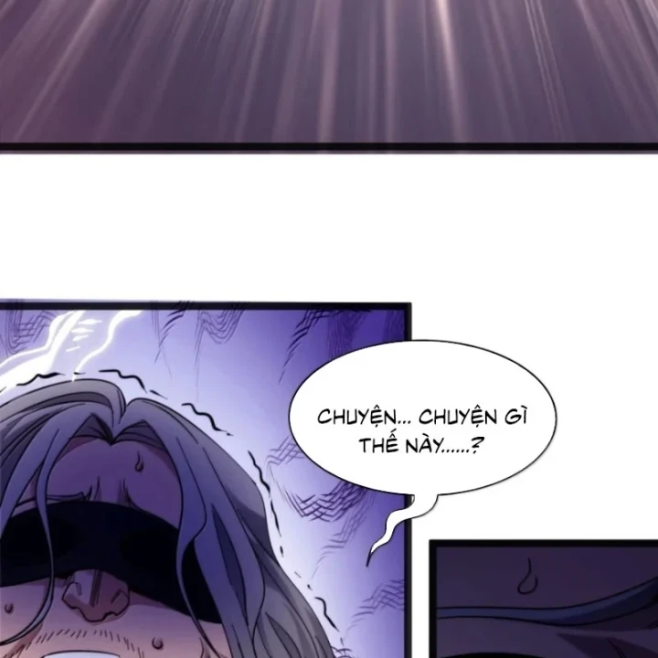 Sức Mạnh Của Ác Thần Chapter 185 - 87