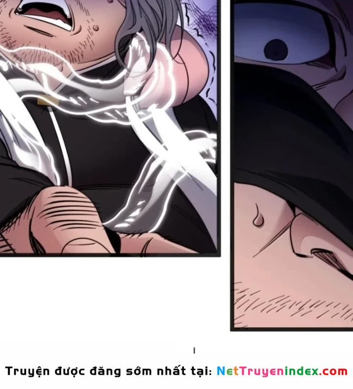 Sức Mạnh Của Ác Thần Chapter 185 - 88