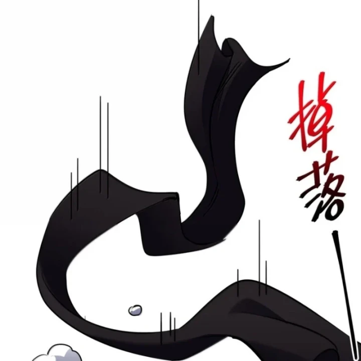 Sức Mạnh Của Ác Thần Chapter 185 - 89