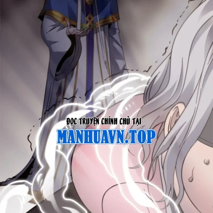 Sức Mạnh Của Ác Thần Chapter 185 - 91