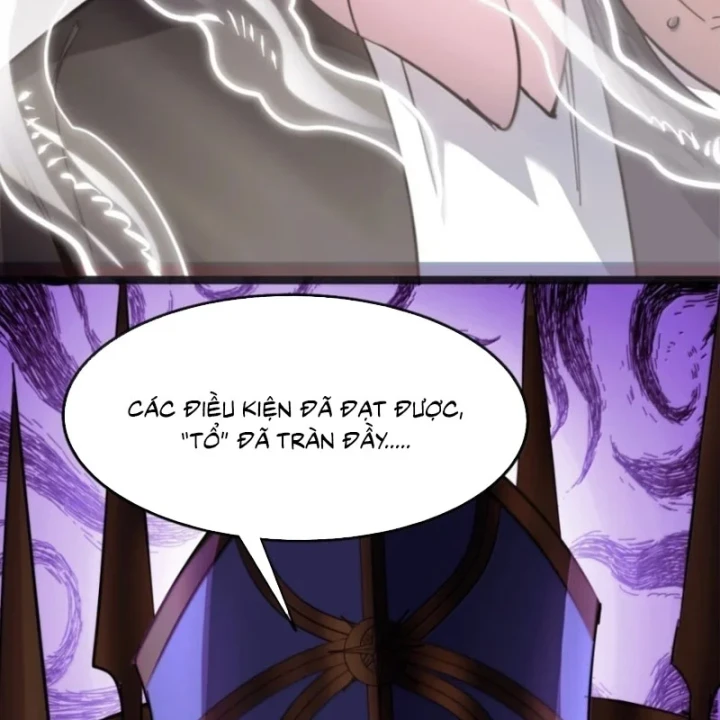 Sức Mạnh Của Ác Thần Chapter 185 - 92