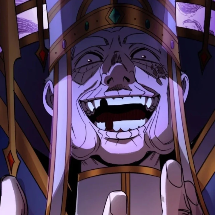 Sức Mạnh Của Ác Thần Chapter 185 - 93