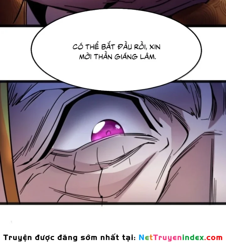 Sức Mạnh Của Ác Thần Chapter 185 - 95