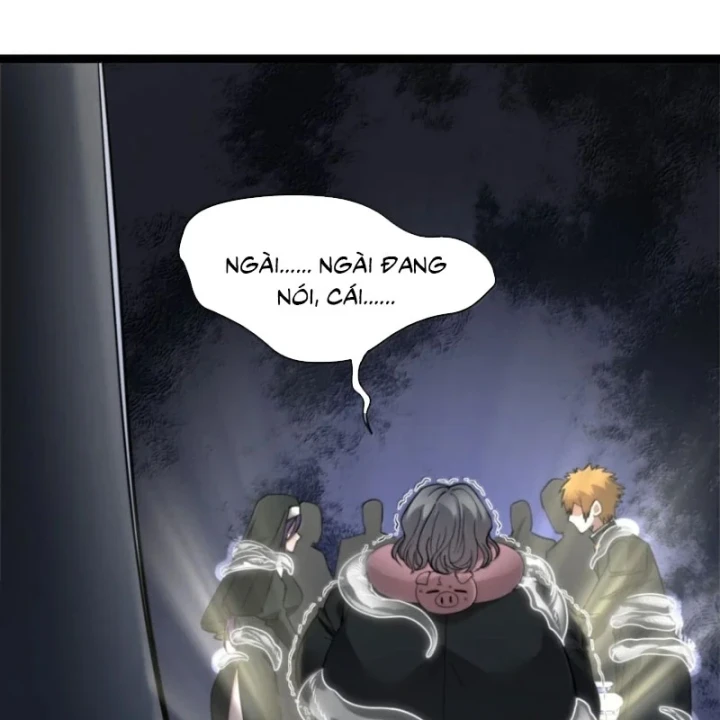 Sức Mạnh Của Ác Thần Chapter 185 - 96