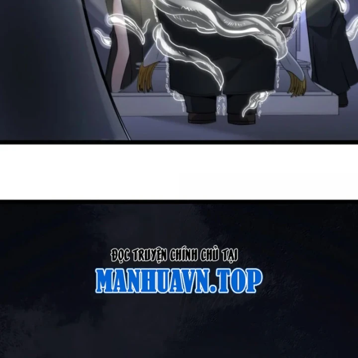 Sức Mạnh Của Ác Thần Chapter 185 - 97