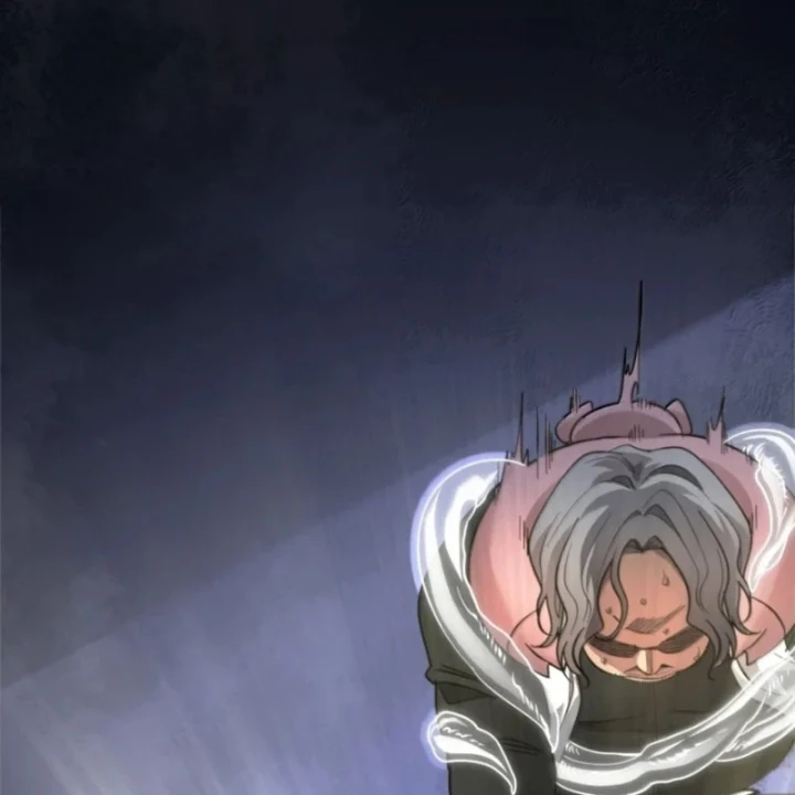 Sức Mạnh Của Ác Thần Chapter 185 - 98