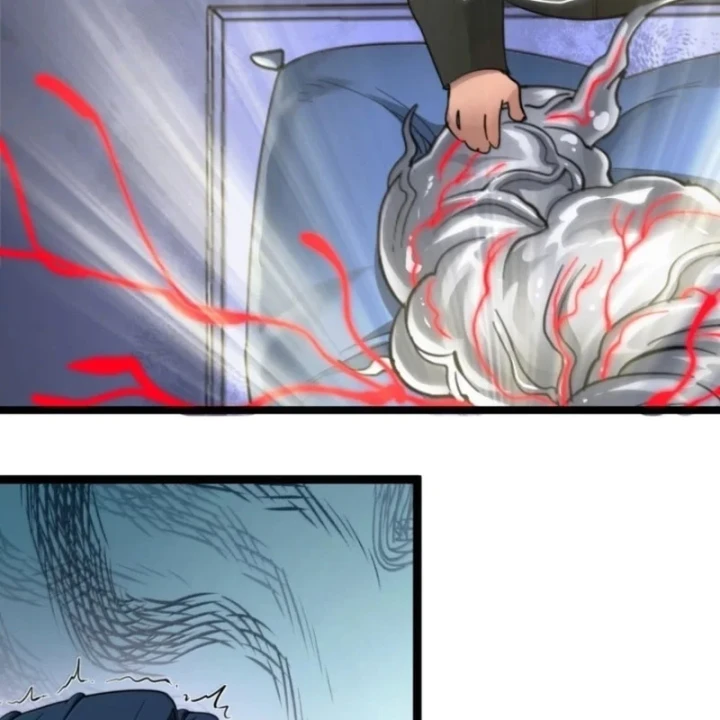 Sức Mạnh Của Ác Thần Chapter 185 - 99