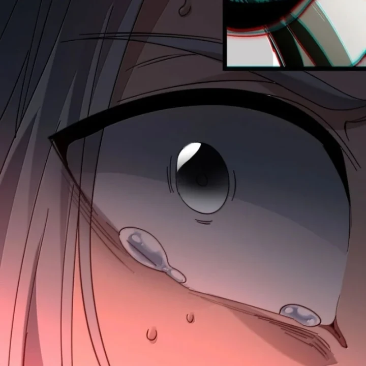 Sức Mạnh Của Ác Thần Chapter 185 - 101