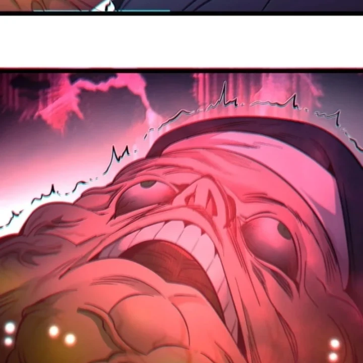 Sức Mạnh Của Ác Thần Chapter 185 - 105