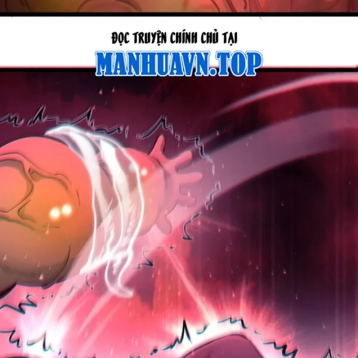 Sức Mạnh Của Ác Thần Chapter 185 - 106