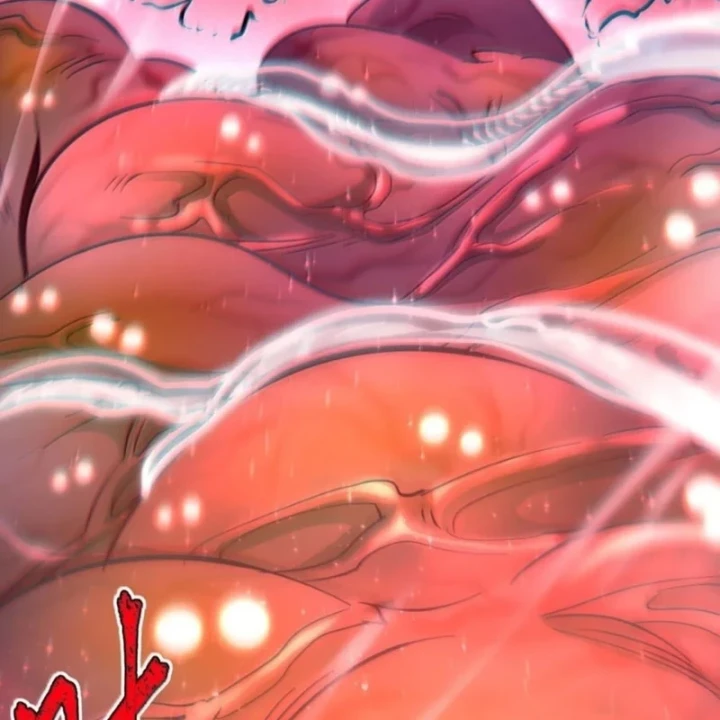 Sức Mạnh Của Ác Thần Chapter 185 - 107